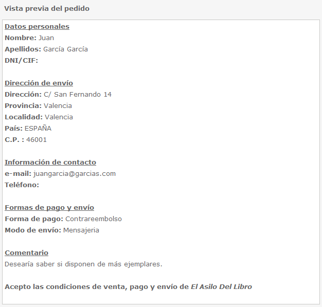 Resumen